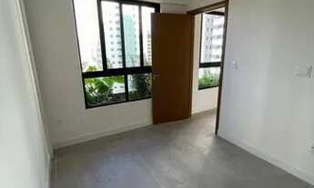 Imagem 5: 02 quartos com lazer completo