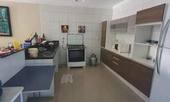 Imagem 7: AC-EXCELENTE CASA