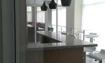 Imagem 7: Apartamento para Venda - 50.68m², 2 dormitórios, 1 vaga - Azenha