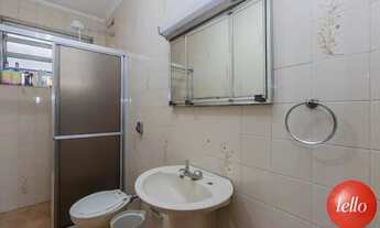 Imagem 5: São Paulo - Casa Comercial - Ipiranga