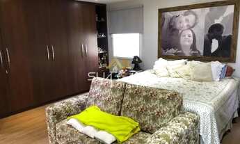 Imagem 5: Jacarepaguá Casa em condomínio com 4 dormitórios