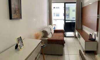 Imagem 3: Alugo quarto Quarto com aluguel por R$680 /mês