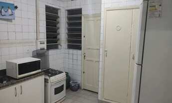 Imagem 3: Casa Centro - Pensionato Masculino