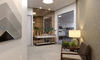 Imagem 3: ITAPOÁ - Apartamento Padrão - Paese