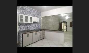 Imagem 4: Vende-se casa Eduardo Gomes