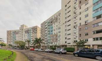 Imagem 3: Apartamento em Azenha