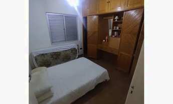 Imagem 7: Guarujá - Apartamento Padrão - Enseada