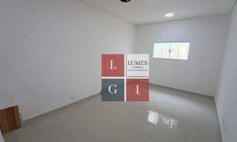 Imagem 7: Casa para alugar, 251 m² por R$ 5.283,00/mês - Vila Pavan - Americana/SP