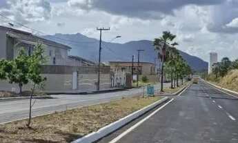 Imagem: GF- Lotes pronto para construir no Lagoa