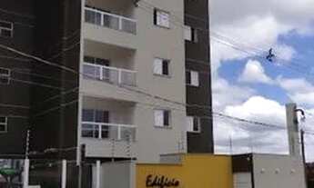 Imagem 4: Apartamento residencial para Locação Ed Fênix, Votorantim-SP