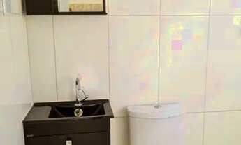 Imagem 7: Casa próximo ao Centro/Biquinha SV