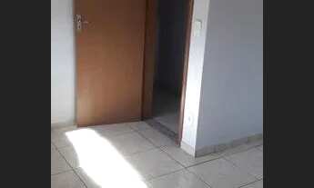 Imagem 6: Excelente apto andar alto!