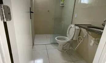 Imagem 6: Linda casa em condomínio fechado no francês