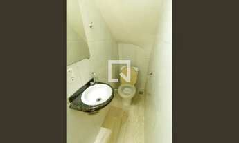 Imagem 5: Casa para Aluguel - Jardim Brasília, 3 Quartos, 150 m2