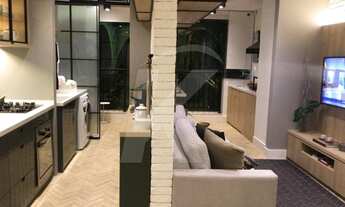 Imagem 2: APARTAMENTO NOVO - TUCURUVI