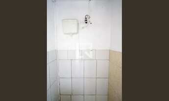 Imagem 6: Casa para Aluguel - Vila Jacuí, 1 Quarto, 50 m2