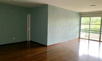 Imagem 3: Apartamento para venda possui 185 metros quadrados com 4 quartos em Espinheiro - Recife