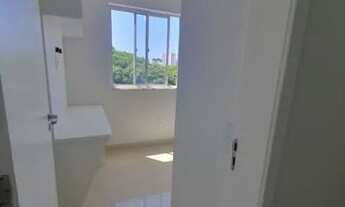 Imagem 7: Apartamento com 2 quartos à venda, 56 m² por R$ 270.000 - Engenheiro Luciano Cavalcante