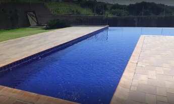 Imagem 7: Venda Casa em condomínio com 3 dormitórios