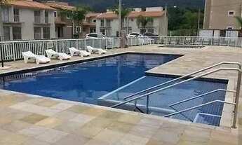 Imagem 4: Residencial Costa do Sahy: Casa 3 quartos sendo 01 suíte, aceita Carro, Caixa FGTS