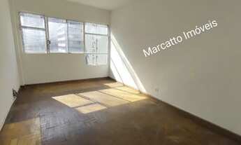 Imagem 3: 1 Dormitório- Ao lado Futura estação Metro 14 Bis