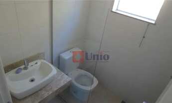 Imagem 5: Casa residencial à venda