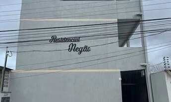 Imagem: Apartamentos