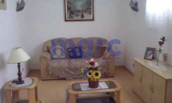 Imagem 2: SÃO PAULO - Casa Padrão - CAMBUCI