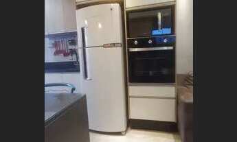 Imagem 6: Apartamento Kitnet com 2 dormitórios