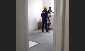 Imagem: APARTAMENTO DE REPASSE NA SAPIRANGA