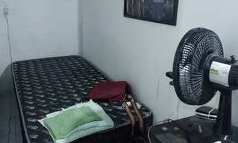 Imagem: Quarto mobiliado Individual - Central, perto