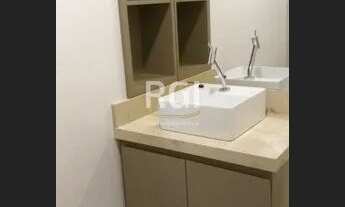 Imagem 4: Apartamento para Venda - 72m², 2 dormitórios, Cidade Baixa