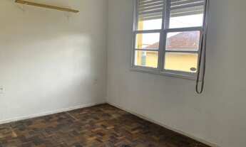 Imagem 5: Apartamento para Locação/Aluguel - 51.51m², 2 dormitórios, Cristal