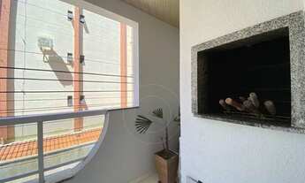 Imagem 3: Morando em quadra mar em Itapema!