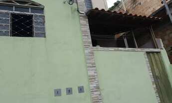 Imagem 5: Aluga-se casa Casa com 2 dormitórios