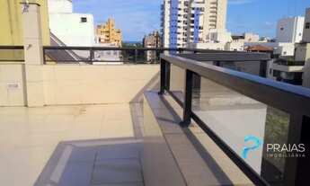 Imagem 5: Apartamento, 3 dormitórios, Enseada, Guarujá