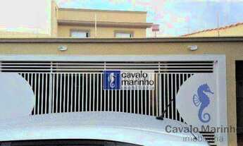 Imagem 2: Apartamento com 2 dormitórios à venda, 58 m² por R$ 179.900,00 - Residencial Parque dos Se