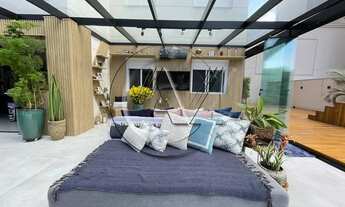 Imagem 5: Sabe aquele apê com cara casa? Entao!