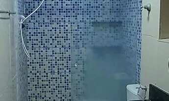 Imagem 4: Casa com 3 quartos no São Francisco