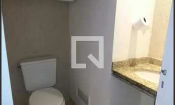 Imagem 6: Casa à Venda - Demarchi, 2 Quartos, 115 m2