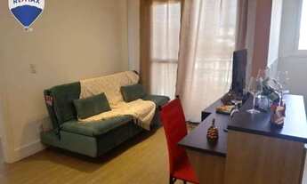 Imagem 3: Address Granja Vianna