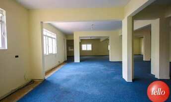 Imagem 7: São Paulo - Prédio Inteiro - Itaim Bibi