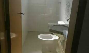 Imagem 2: São Paulo - Apartamento Padrão - Vila Prudente