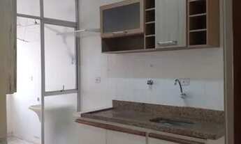 Imagem 5: APARTAMENTO - MORUMBI - SP