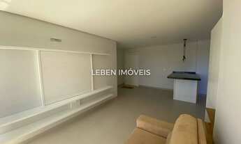 Imagem 6: Apartamento para alugar no bairro Centro - Imbituba/SC