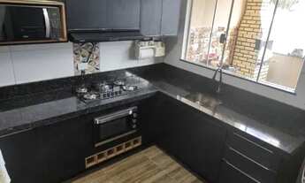 Imagem 7: VENDO EM NOSSA SENHORA DE NAZARÉ