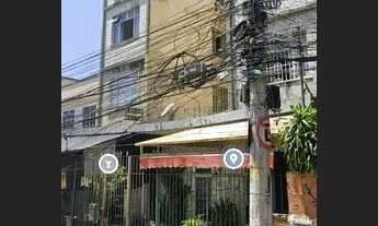 Imagem: Apartamento Padrão