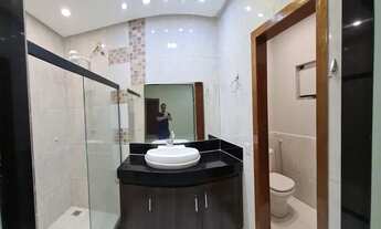 Imagem 6: Vende-se essa casa