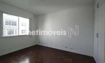 Imagem 3: Venda Apartamento 3 quartos Paraíso São Paulo