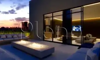 Imagem 5: Apartamento - Cambuí - Campinas